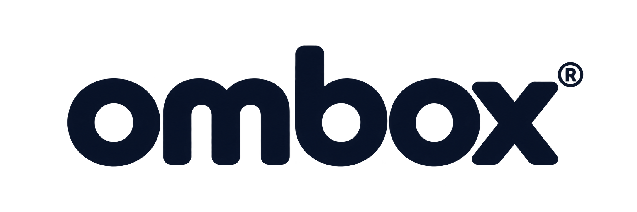 OMBox